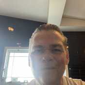 Christopher