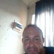 Shaun