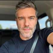 John