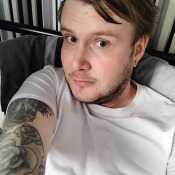 Shaney