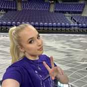Lovejennins