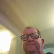  Dave