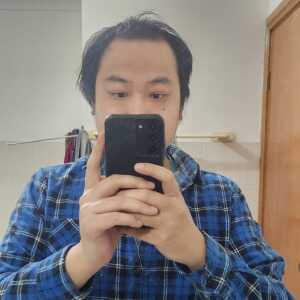 FunnyOutdoorsman776ae0