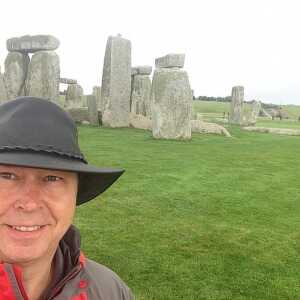 Iain274151