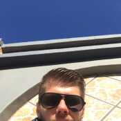 StevieP