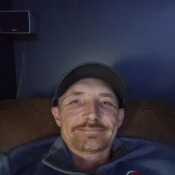 Chad346
