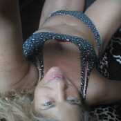Goodlyckgirl