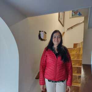 PassionateSocialite13