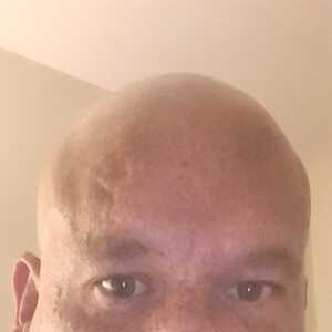 EmpatheticVisionary51