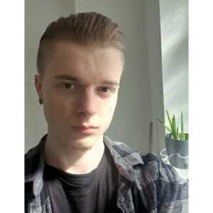 alex128