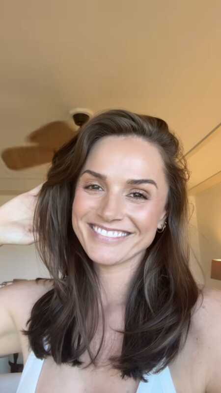 Jones  profile photo