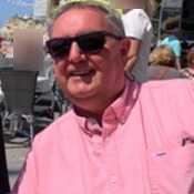 EngagingProfessor77df69