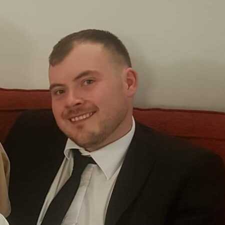 Nickb123 profile photo