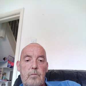 RebelliousSpiritualist73