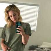 Ella 