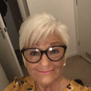 lynnie1231970