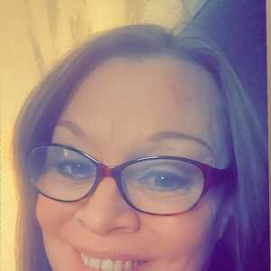 ThrillingProfesscb04