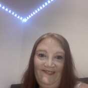 LovelyLexie