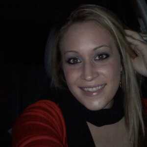 AuthenticStrategist367dda