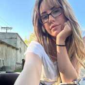 Erin