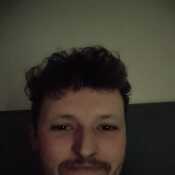 Bradley