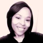 SpiritualAthlete8529
