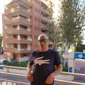 Alex368992