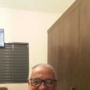Grandpa