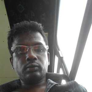 praneekr751