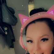 Goddesscynthiabbw