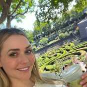 Lovebecka82