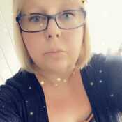 ThrillingDreamerejdcee