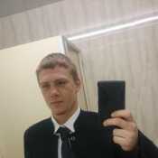 callum 
