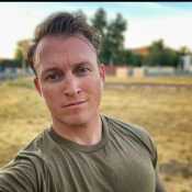 Brett