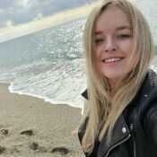 Sandralovely