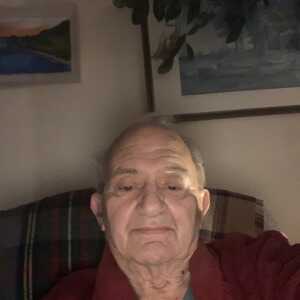 LoyalMentorjdighb
