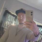 Mikem54