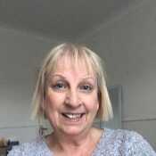 lslymrs692