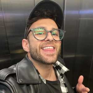 StylishAdventurerfhhidc
