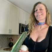 Freda