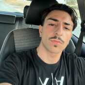 Constantinos