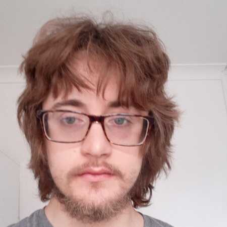 GreenSi45 profile photo