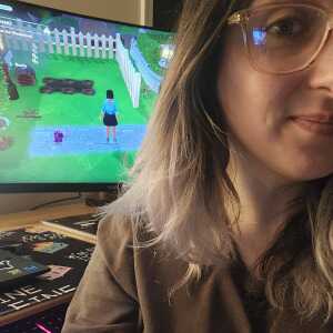 CharmingRunner93fe1e