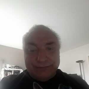 PassionateVoyager683c5c