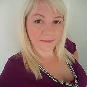 Emma336919