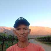 CompassionateFas6698