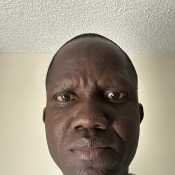 Tayo 