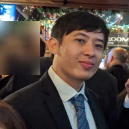 NineDragonz profile photo