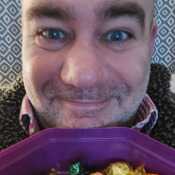 Darren71