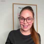 Maryj